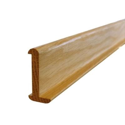 Door Pair Makers | Door Pairs | Pair Makers | Doors Pair Maker