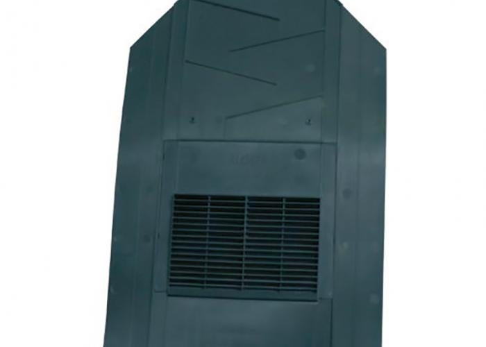 Roof Vent