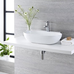 Countertop Basins