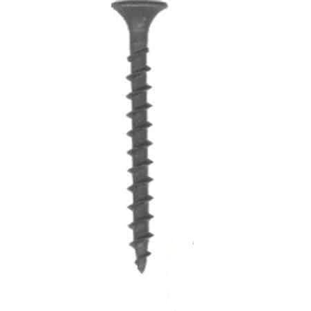 Fixings and Supports