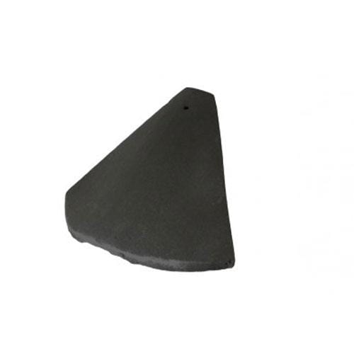 Bonnet Hip Tiles