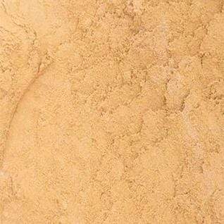 Sand, Stone and Gravel