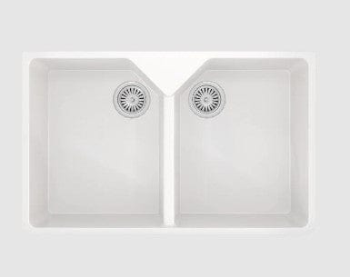 Belfast Kitchen Sinks