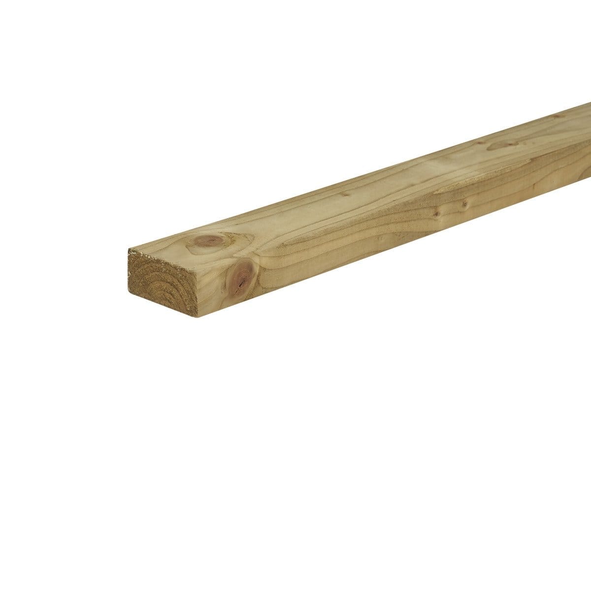 Wood Battens | Timber Battens