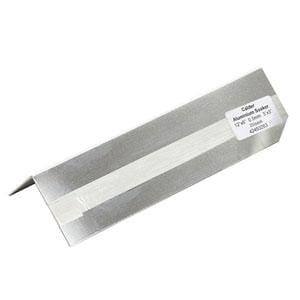 Building Supplies