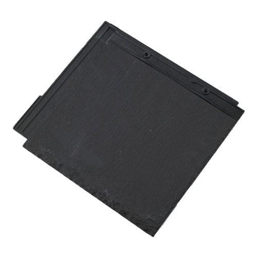 Natural Slate Tiles