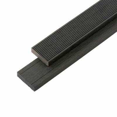 Fascia Boards