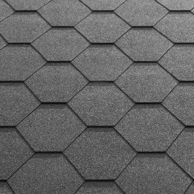Roof Shingles