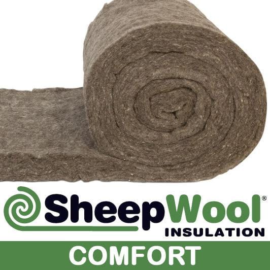 Sheepwool