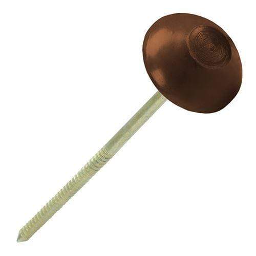 Roof Fixings