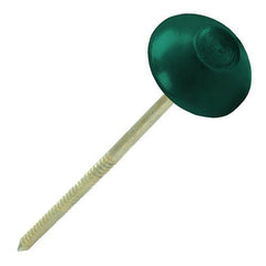 Roof Glazing Systems