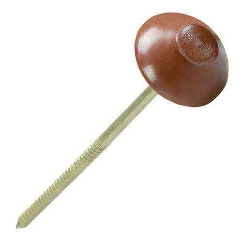 Roofing Sheet Accessories