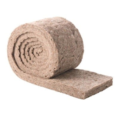 Thermafleece