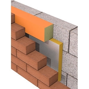 Cavity Barrier