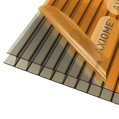Roofing Materials