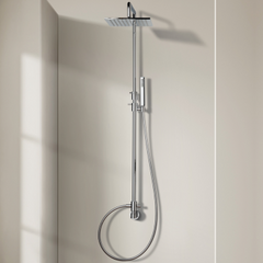 Shower Columns