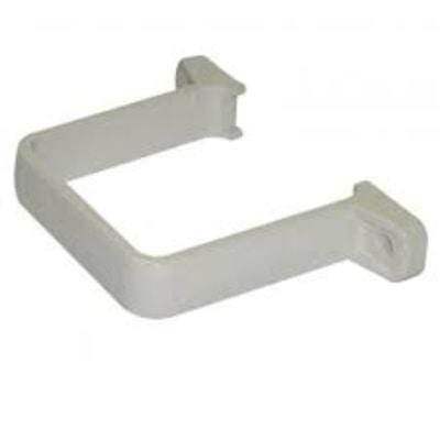 Pipe Clips