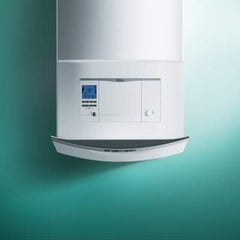 Vaillant Ecotec Plus