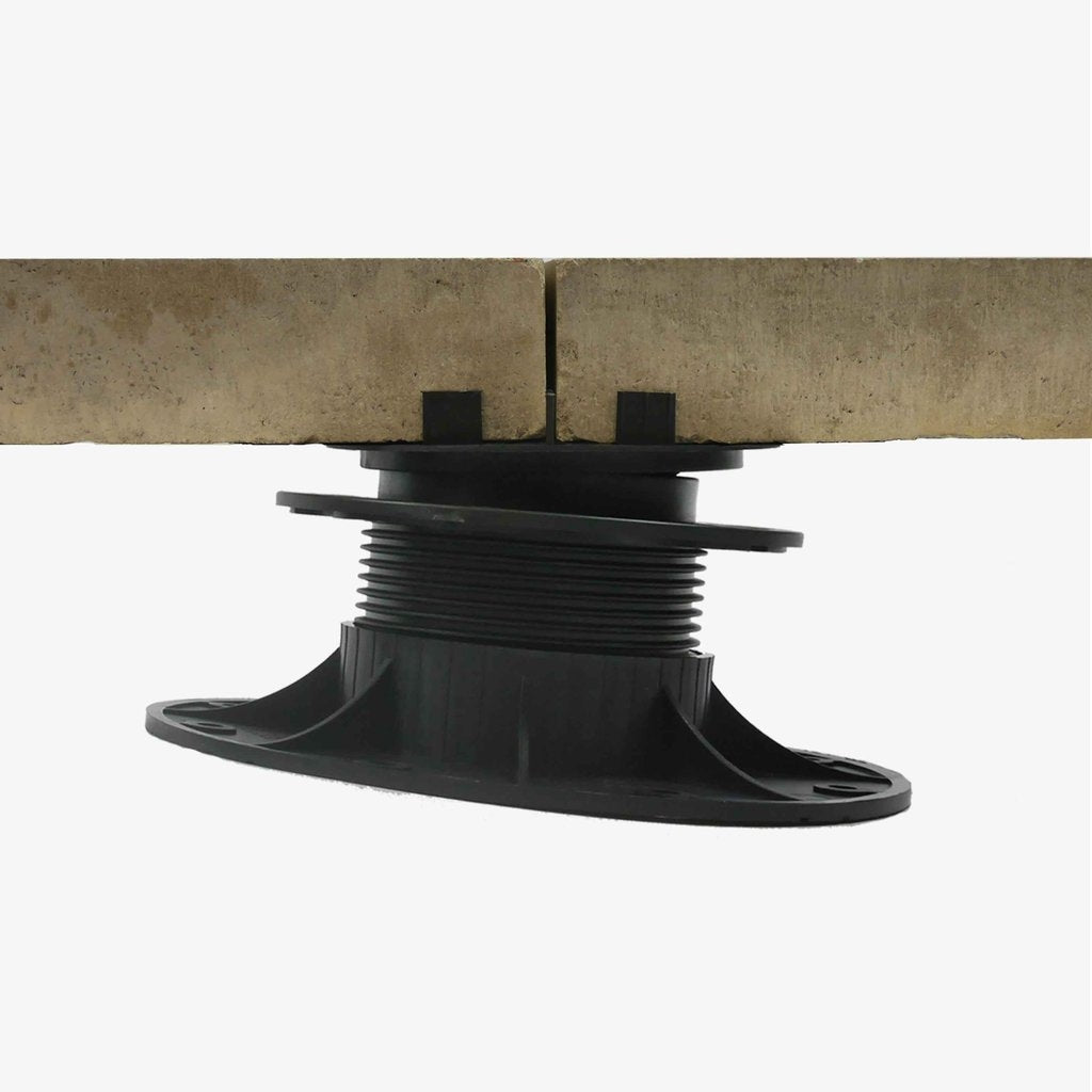 Paving Supports