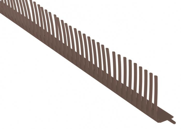 Roofing Accessories