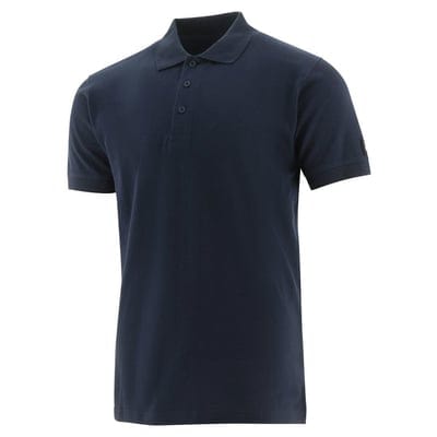 T Shirts