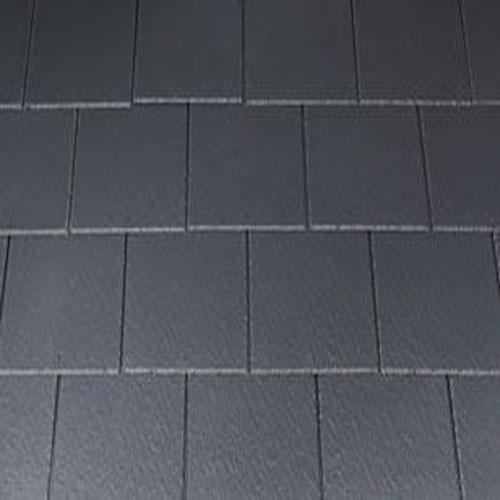 Blue Slate Tiles