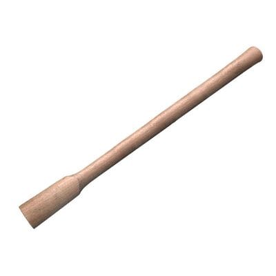 Pick Axe Handle