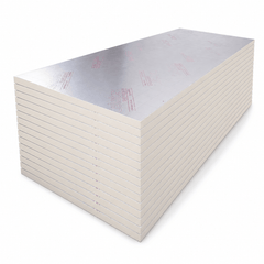 Insulation Bulk Deals