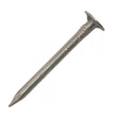 Roofing Nails