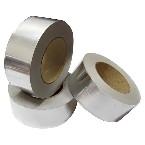Building Products