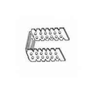 Metal Brackets