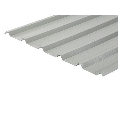 Pvc Sheets