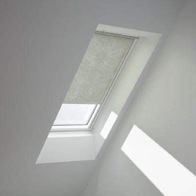 Roof Window Blinds