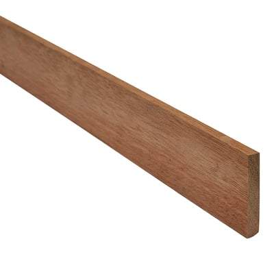 Door Frames