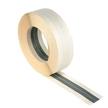 Corner Tape