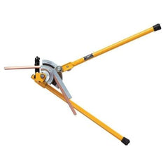 Copper Pipe Bender 15mm