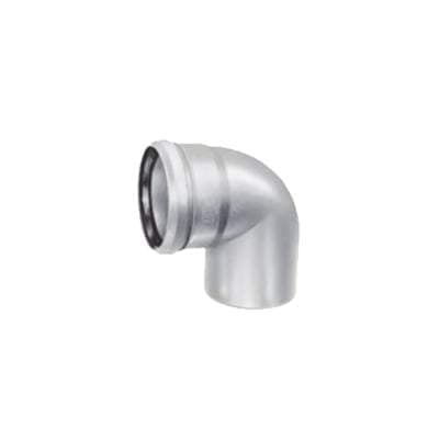Downpipe Connections