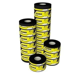 Damp Proof Course: DPC