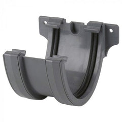 Brett Martin Guttering