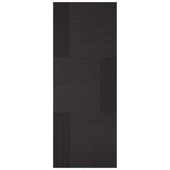Black Doors