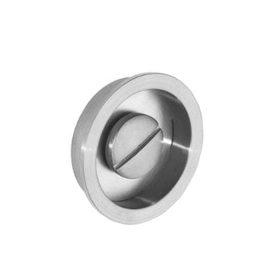 Privacy Door Handle