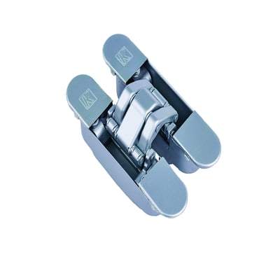 Door Hinge