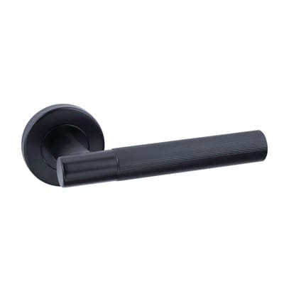 Door Handles