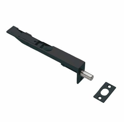 Door Bolts