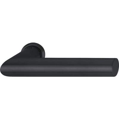 Door Fittings