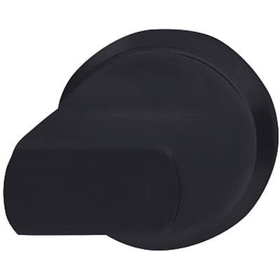 Thumb Turn Lock