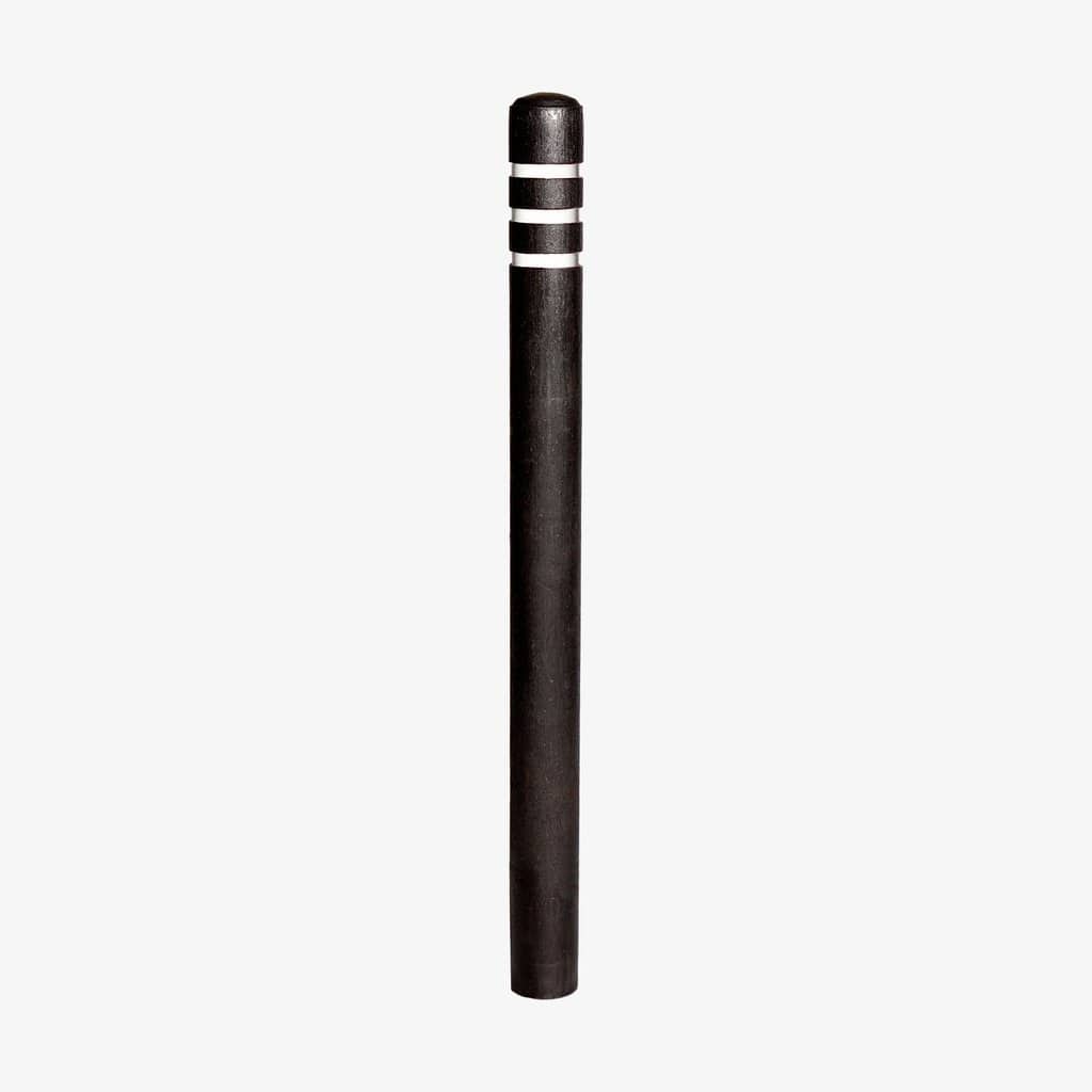 Street Bollards