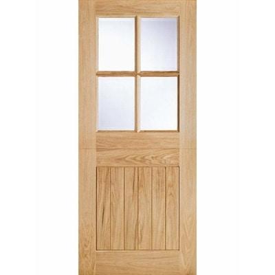 Stable Door