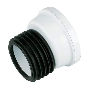 Pan Connector