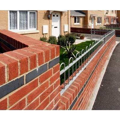 Bricks